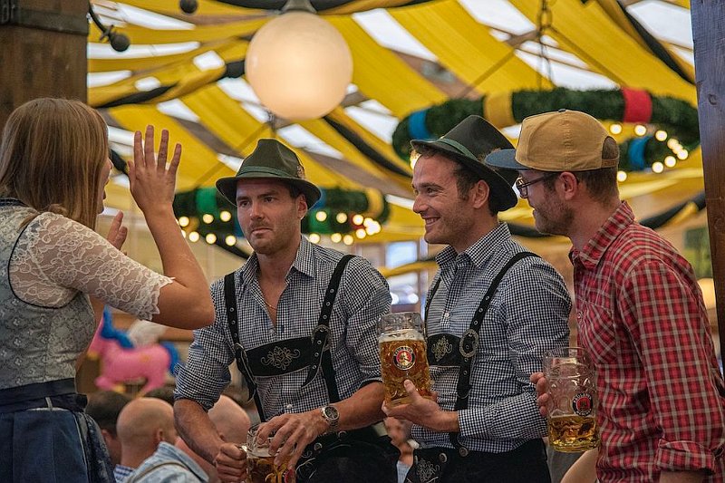 Prosit 10.jpg